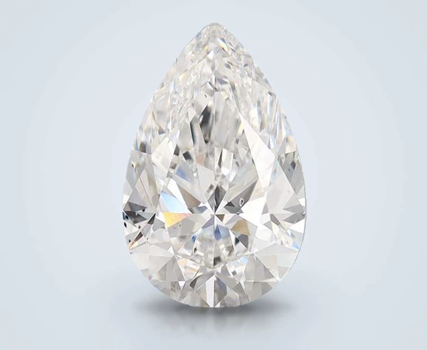 2.72 Carat · E · SI1 Rare Carat Ideal Cut