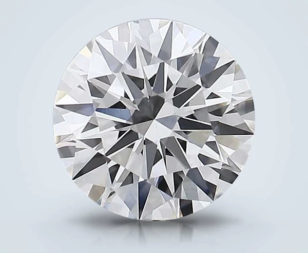 2.06 Carat · H · VVS2 Rare Carat Ideal Cut