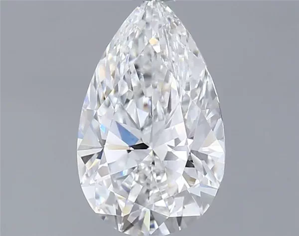1.57 Carat · F · VVS1 Rare Carat Ideal Cut