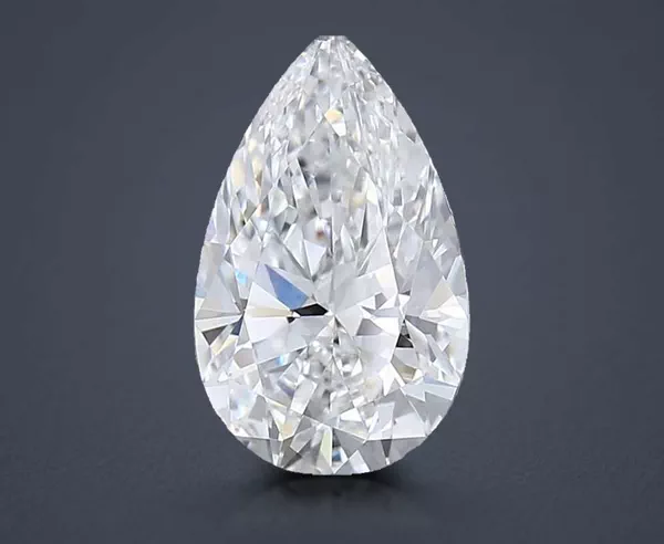1.57 Carat · F · VVS1 Rare Carat Ideal Cut