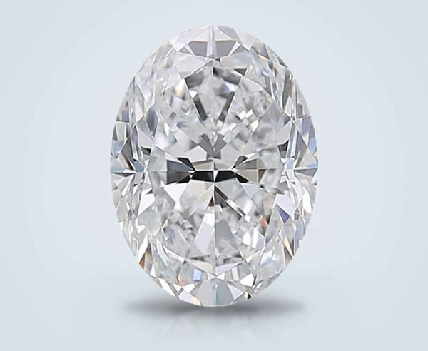 1.3 Carat · D · VS1 very good Cut