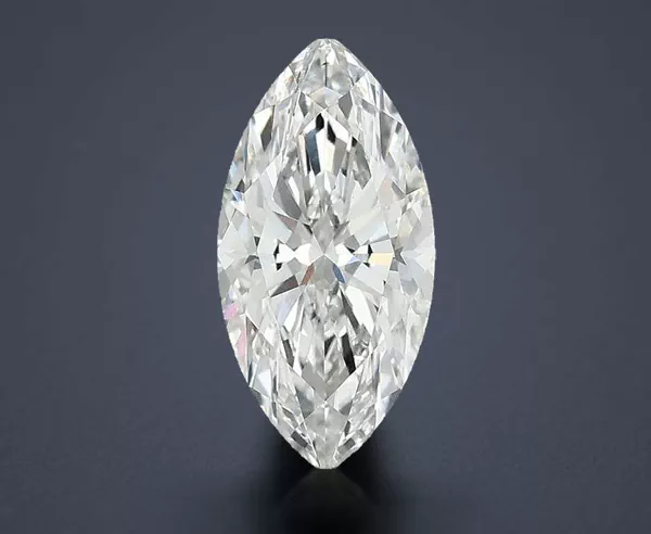 1.47 Carat · D · VS1 very good Cut