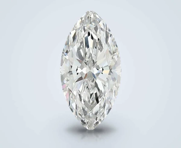 1.47 Carat · D · VS1 very good Cut