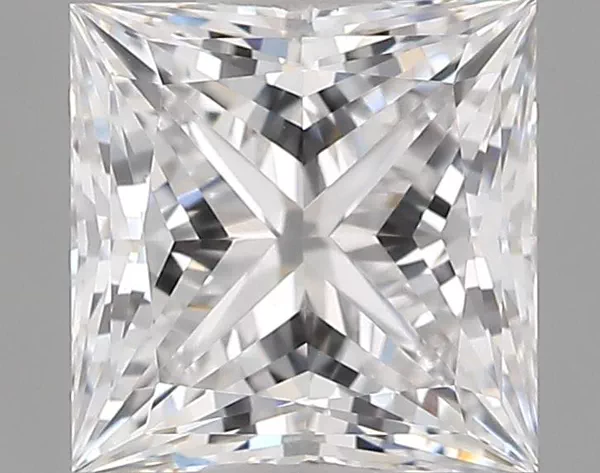 1.28 Carat · D · VVS1 Rare Carat Ideal Cut