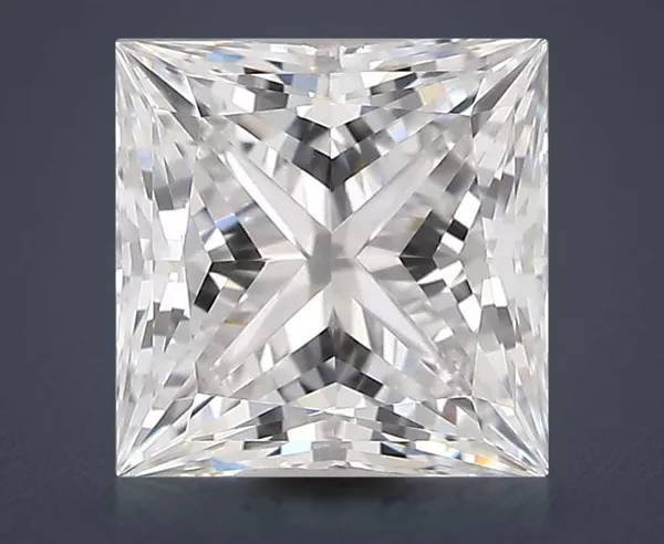 1.28 Carat · D · VVS1 Rare Carat Ideal Cut