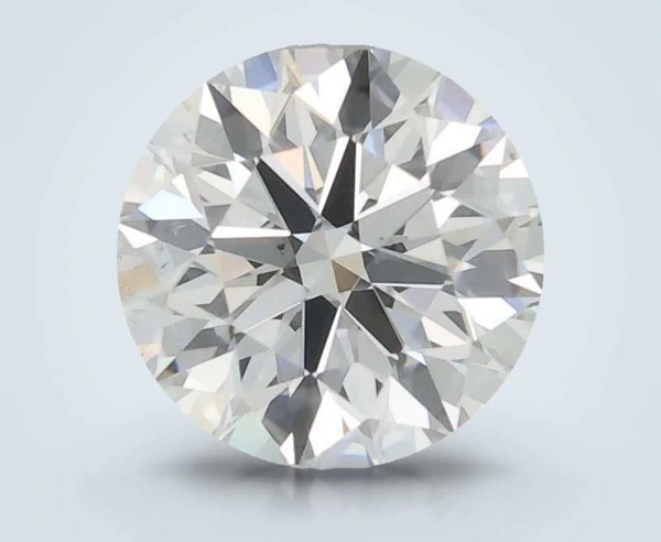 0.31 Carat · E · VS2 Rare Carat Ideal Cut