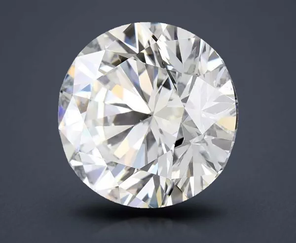 3.7 Carat · D · SI1 Rare Carat Ideal Cut