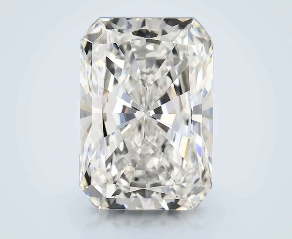 3.09 Carat · E · VVS1 Rare Carat Ideal Cut