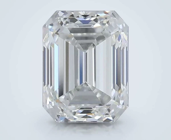 0.7 Carat · H · IF very good Cut