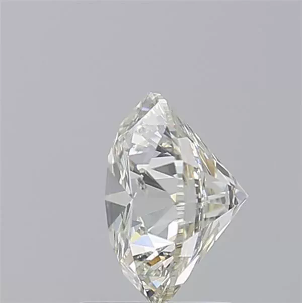 2.2 Carat · J · SI2 Rare Carat Ideal Cut