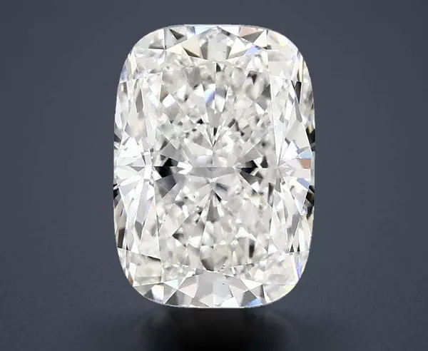 2.28 Carat · E · VS1 Rare Carat Ideal Cut