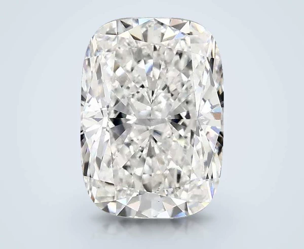 2.28 Carat · E · VS1 Rare Carat Ideal Cut
