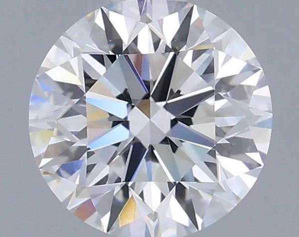1.22 Carat · D · VS1 excellent Cut