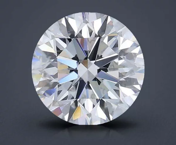 1.22 Carat · D · VS1 excellent Cut