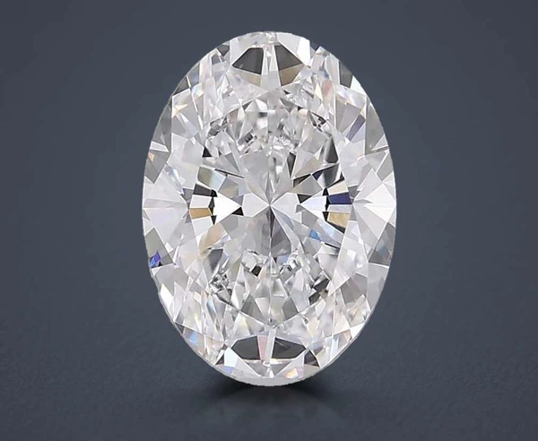 1 Carat · E · VS1 very good Cut