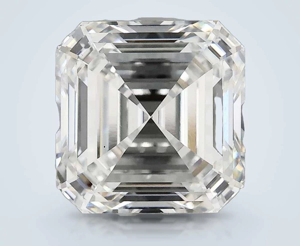 4.02 Carat · E · VS1 Rare Carat Ideal Cut