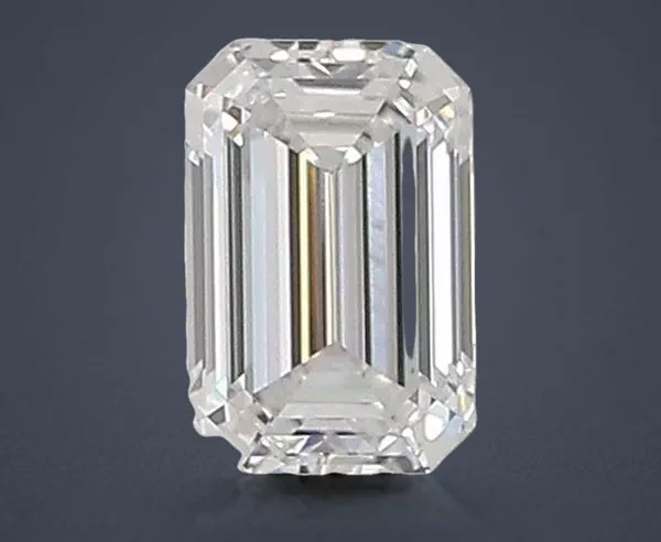 0.45 Carat · D · VVS1 Rare Carat Ideal Cut