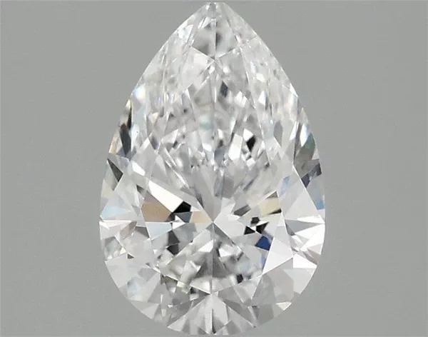 1.48 Carat · D · VS1 Rare Carat Ideal Cut