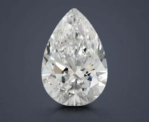 1.48 Carat · D · VS1 Rare Carat Ideal Cut