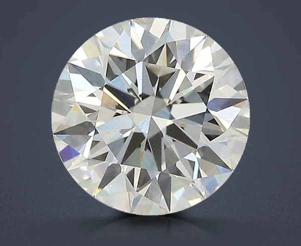 1.5 Carat · G · VS1 Rare Carat Ideal Cut