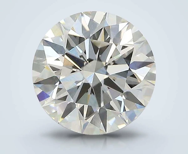 1.5 Carat · G · VS1 Rare Carat Ideal Cut