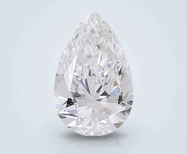 0.97 Carat · E · VVS1 Rare Carat Ideal Cut