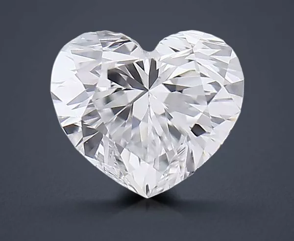0.27 Carat · D · VVS1 very good Cut