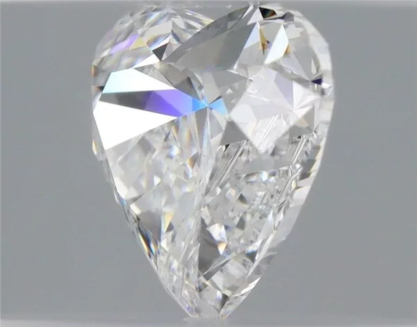 0.9 Carat · E · IF Rare Carat Ideal Cut