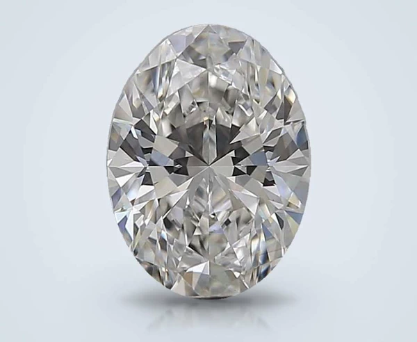 2.06 Carat · E · VS1 Rare Carat Ideal Cut
