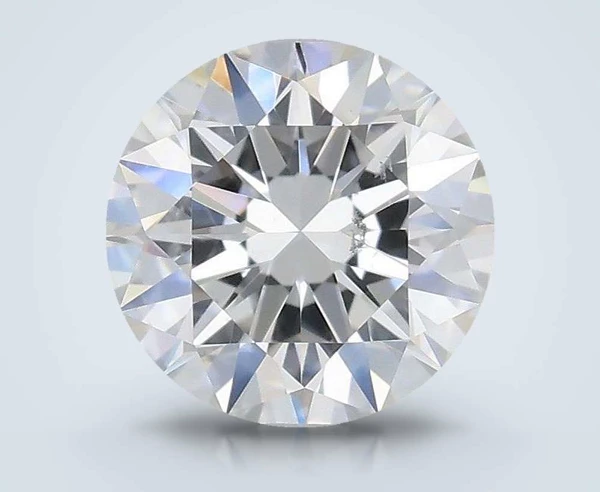 0.33 Carat · G · SI1 Rare Carat Ideal Cut