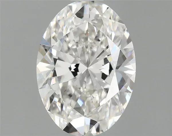 1.08 Carat · F · VS1 Rare Carat Ideal Cut