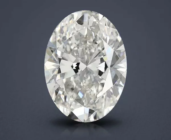 1.08 Carat · F · VS1 Rare Carat Ideal Cut