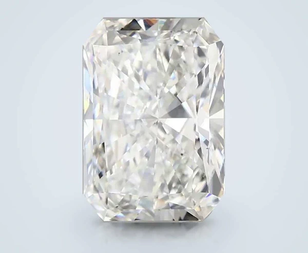 2.87 Carat · E · VS2 Rare Carat Ideal Cut