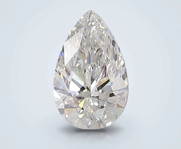 1.07 Carat · E · VS1 Rare Carat Ideal Cut