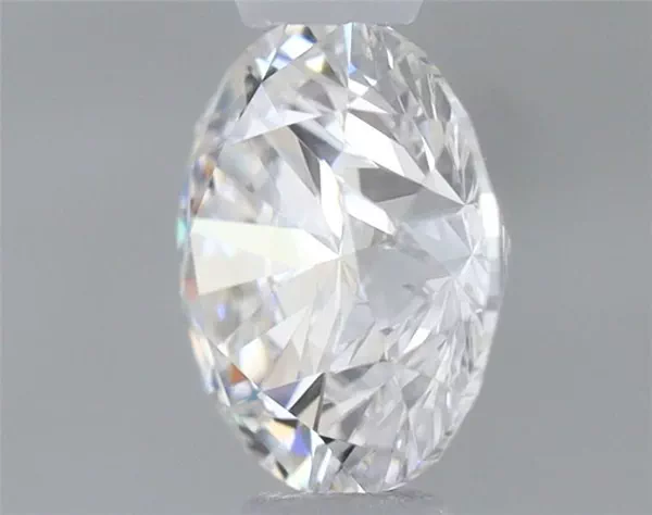 0.49 Carat · E · VS1 Rare Carat Ideal Cut