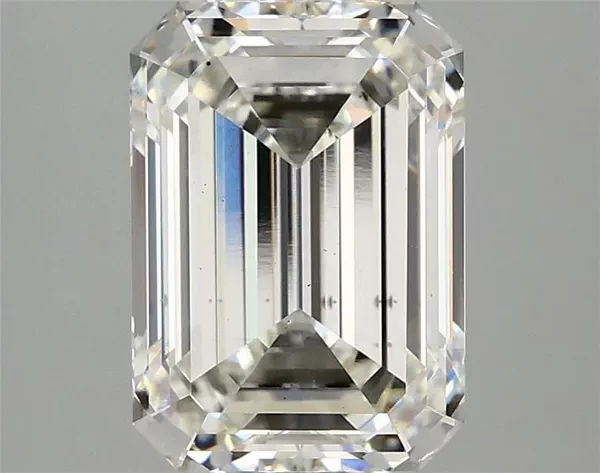 3.06 Carat · H · VS2 Rare Carat Ideal Cut