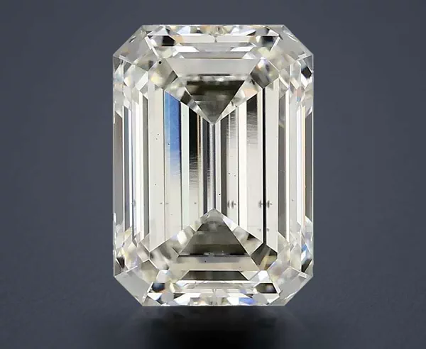 3.06 Carat · H · VS2 Rare Carat Ideal Cut