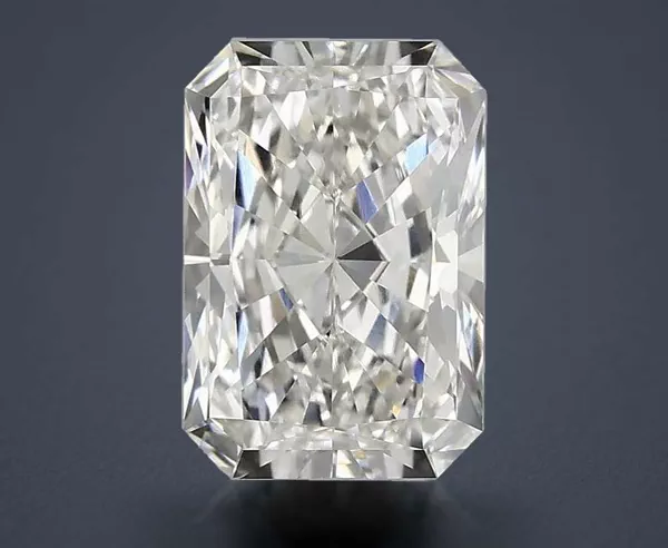 1.48 Carat · F · VVS2 Rare Carat Ideal Cut