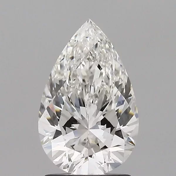 1.73 Carat · G · VS1 Rare Carat Ideal Cut