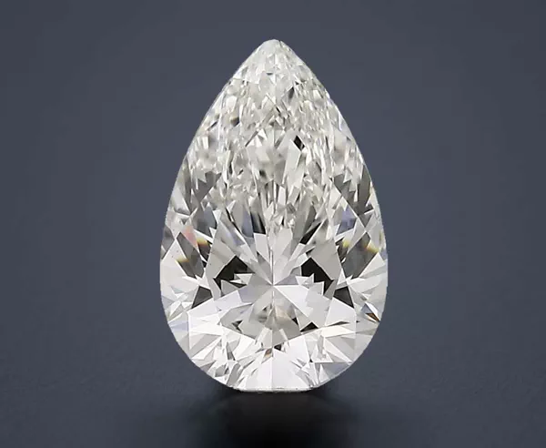 1.73 Carat · G · VS1 Rare Carat Ideal Cut
