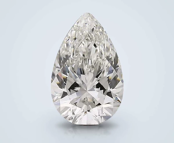 1.73 Carat · G · VS1 Rare Carat Ideal Cut