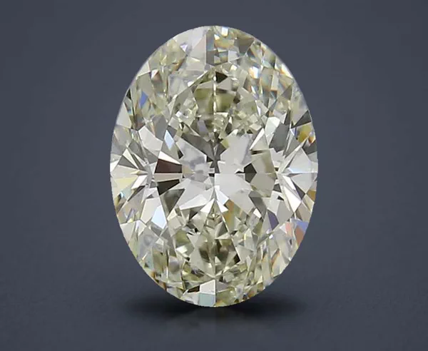 2 Carat · J · SI1 Rare Carat Ideal Cut