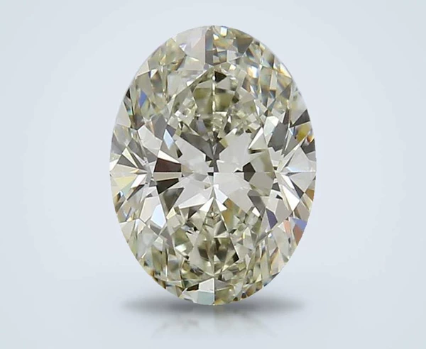 2 Carat · J · SI1 Rare Carat Ideal Cut