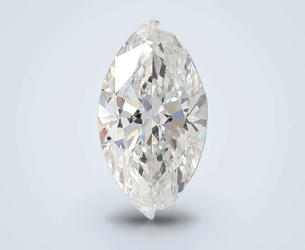 4 Carat · D · VS1 Rare Carat Ideal Cut