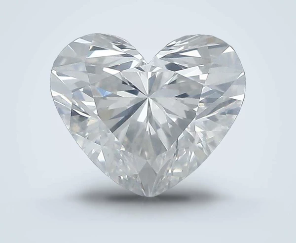 0.54 Carat · H · SI2 Rare Carat Ideal Cut