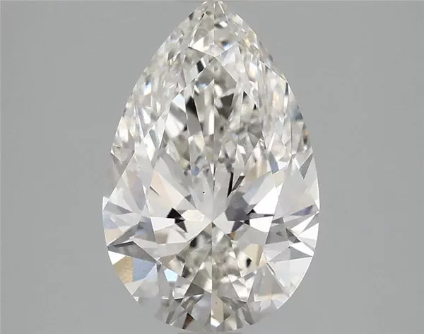 2 Carat · G · VS1 Rare Carat Ideal Cut