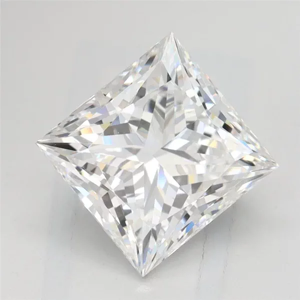 2.27 Carat · D · IF Rare Carat Ideal Cut