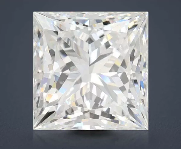 2.27 Carat · D · IF Rare Carat Ideal Cut
