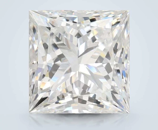 2.27 Carat · D · IF Rare Carat Ideal Cut