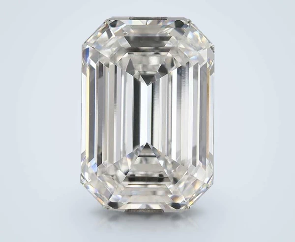 5.16 Carat · E · IF Rare Carat Ideal Cut